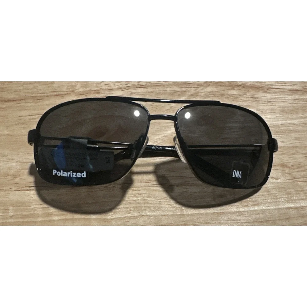 DNA new a3016